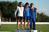 España Cadete 2008 4002